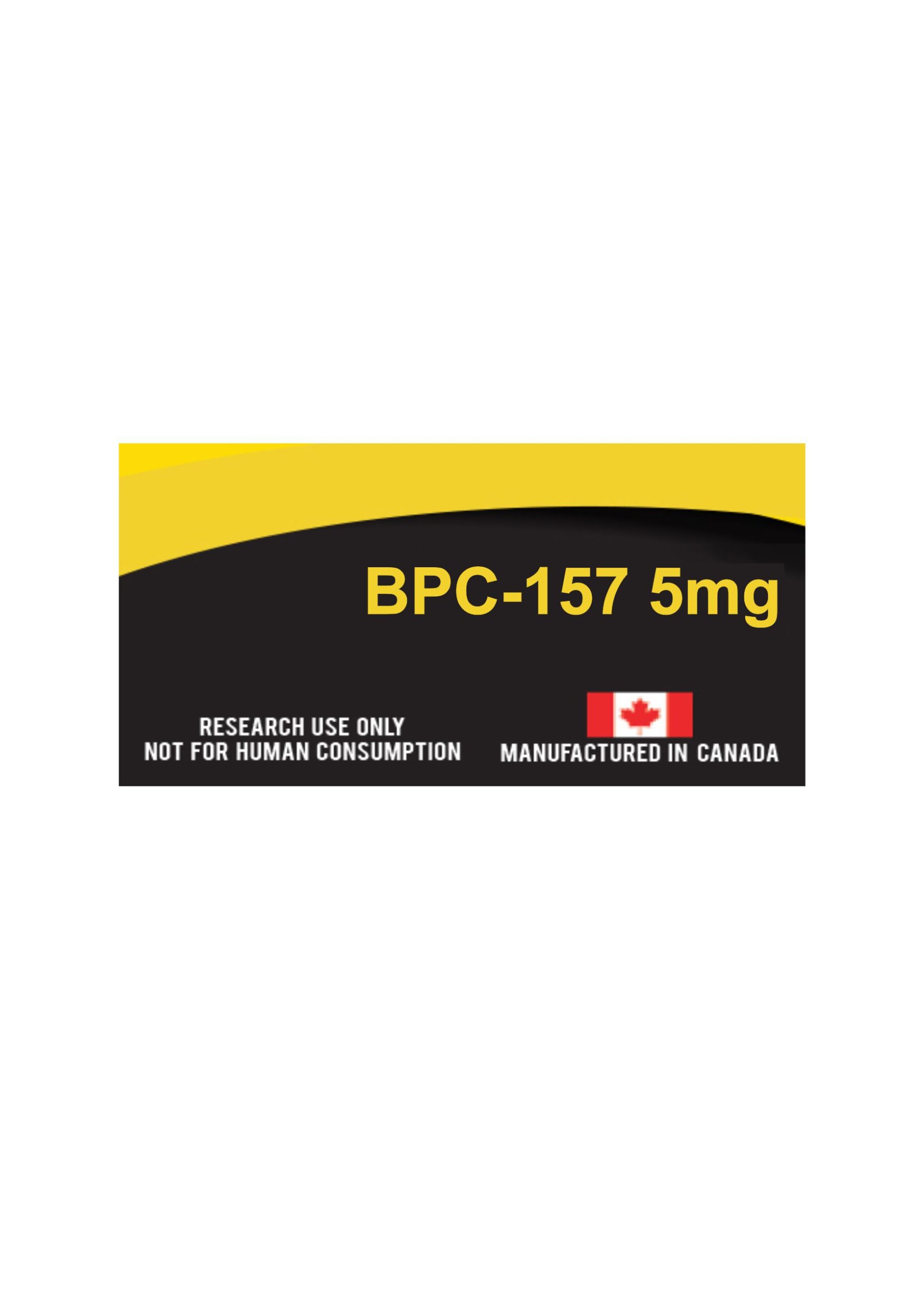 bpc-157