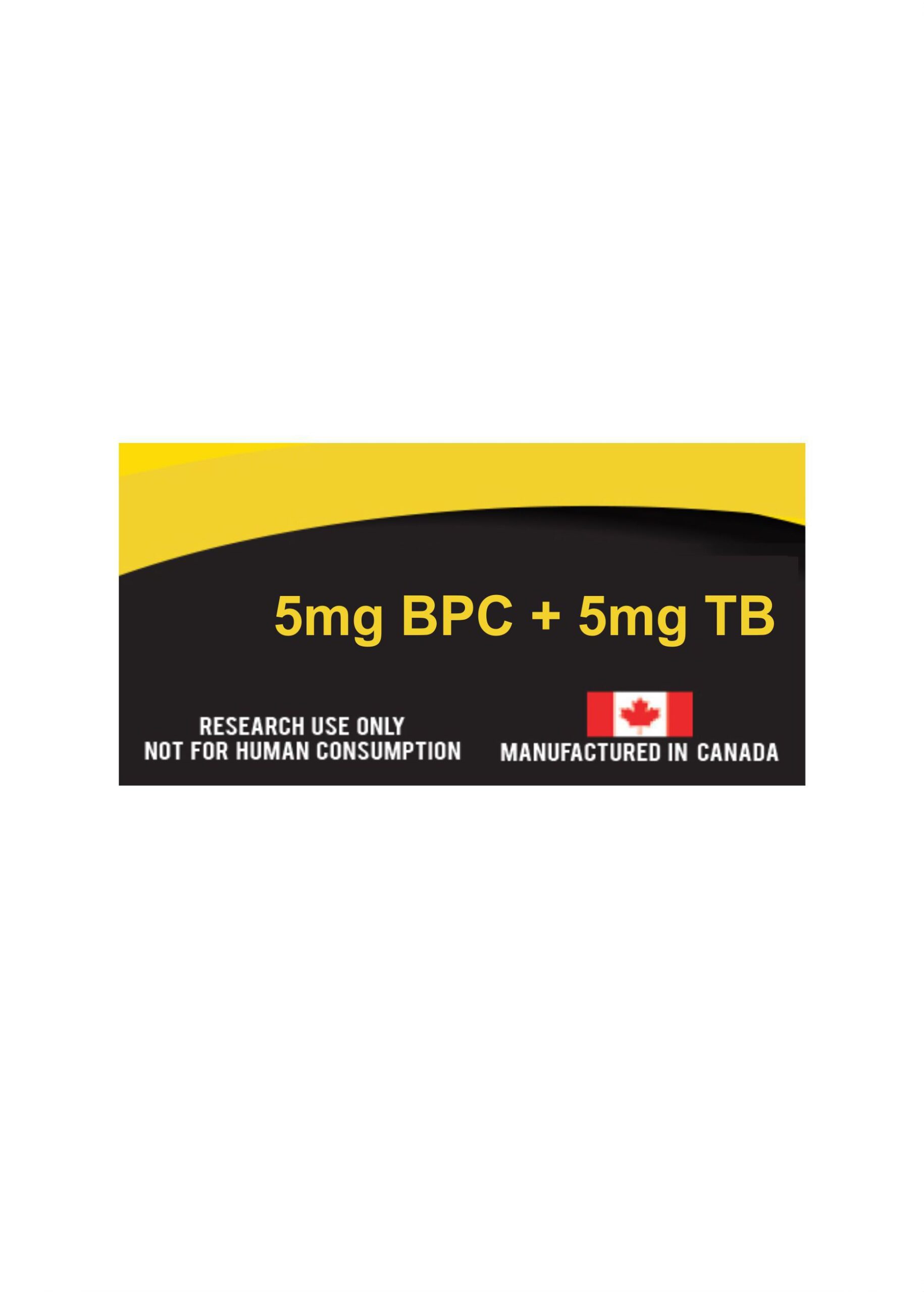 bpc-tb-combo-new