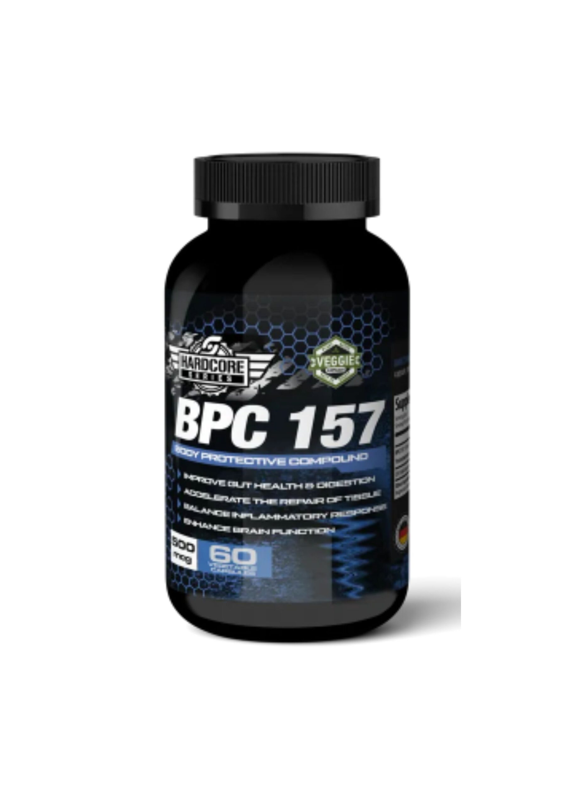 bpc157-caps