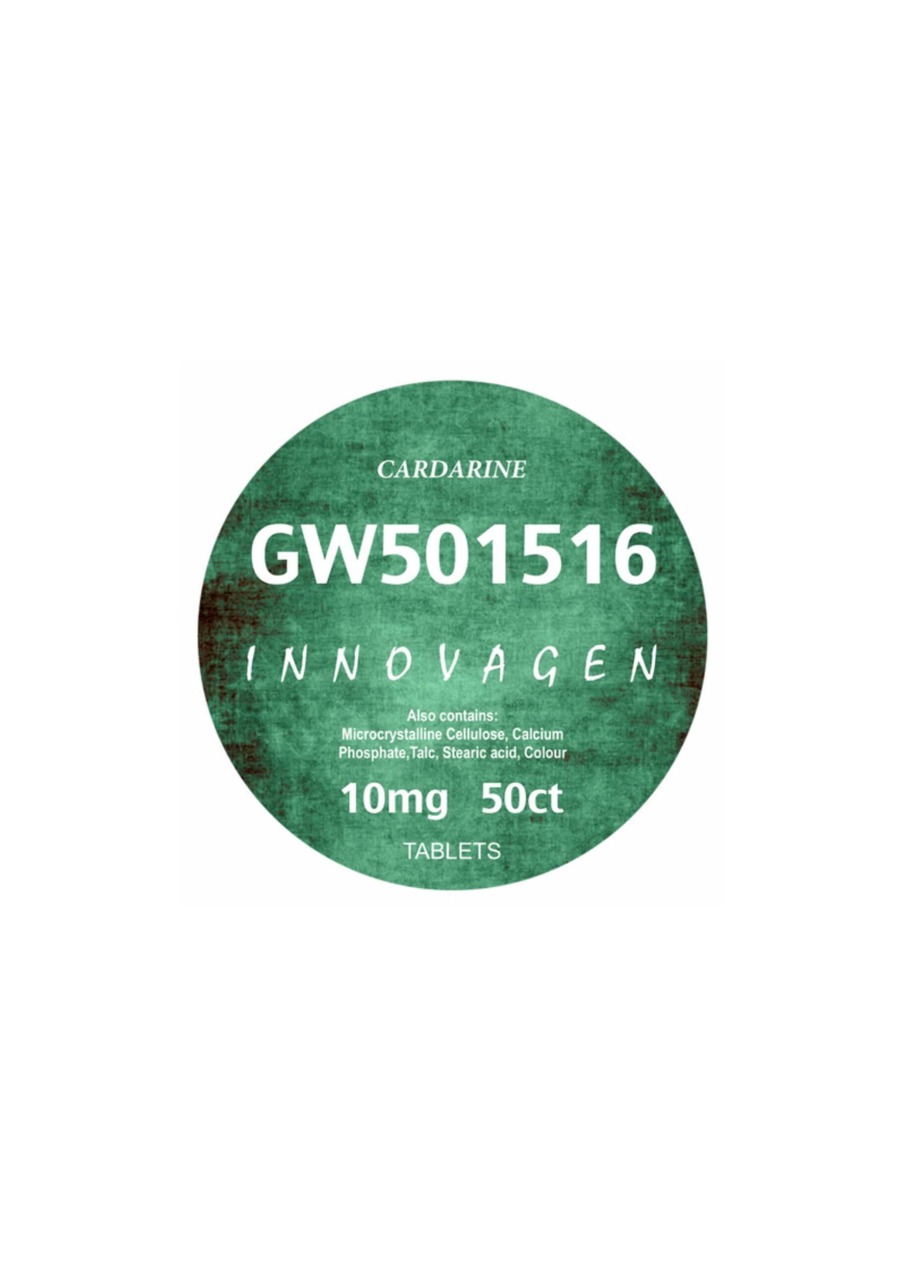 innovagen-cardarine-gw501516