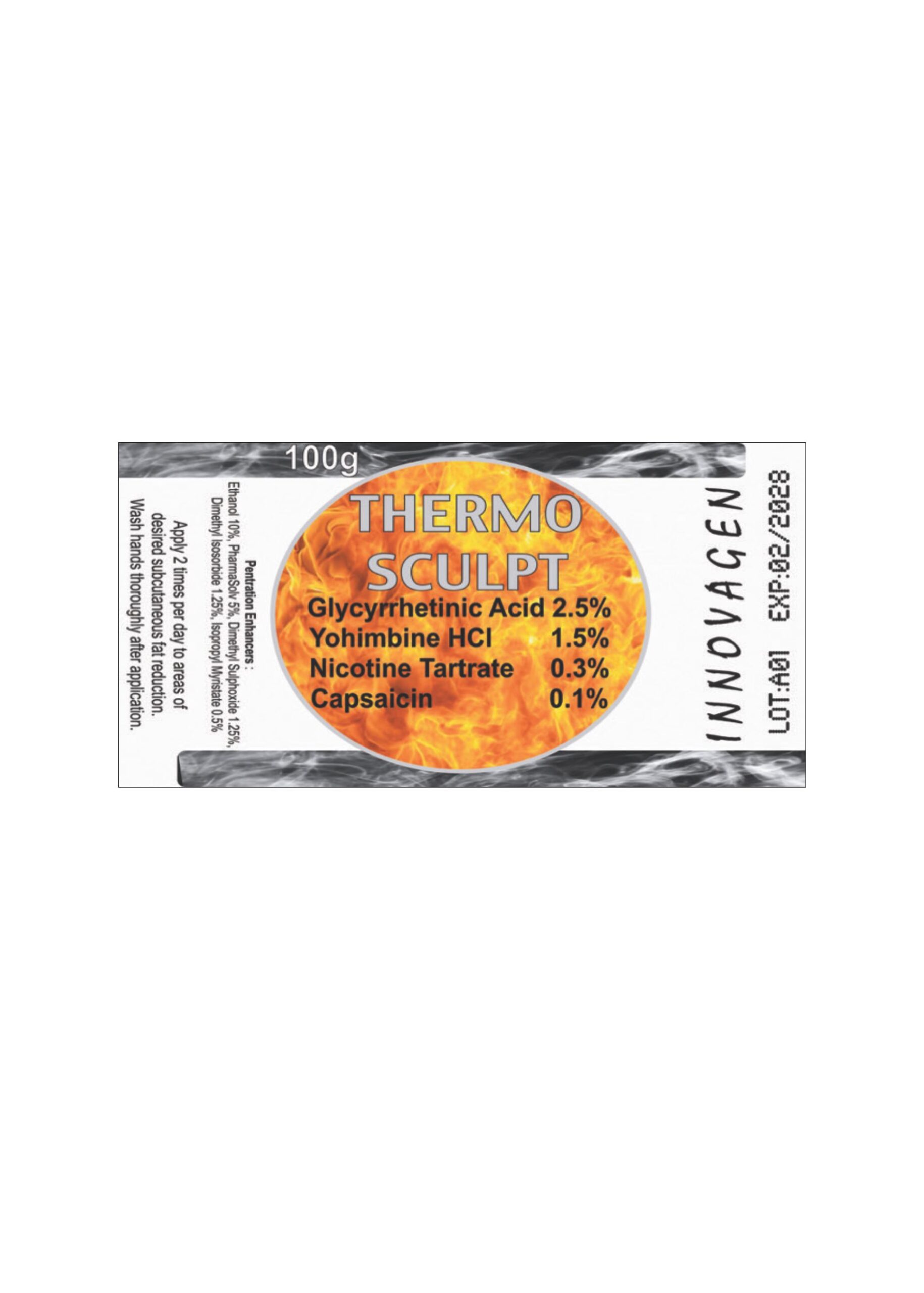innovagen-thermo-sculpt