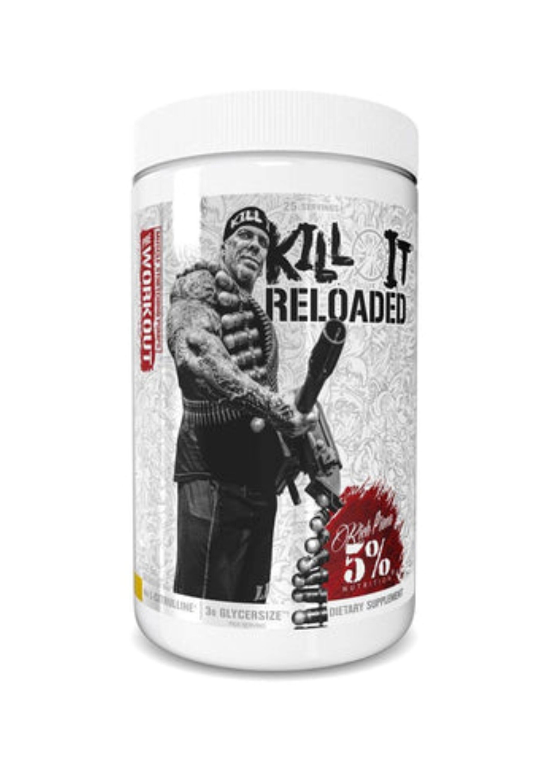 5%-nutrition-kill-it-reloaded-preworkout