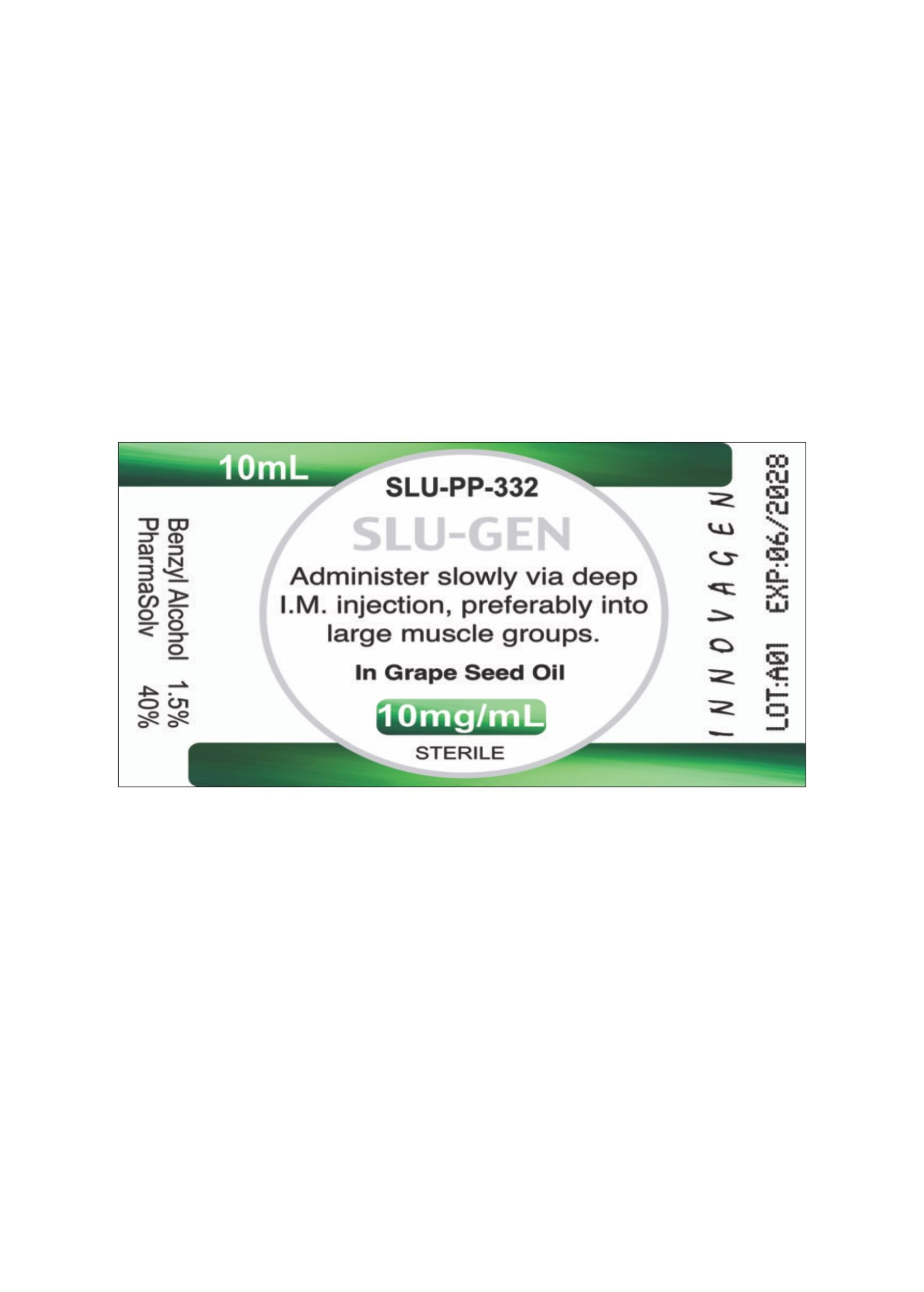 innovagen-slu-gen